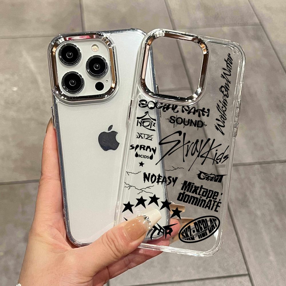 Чехол для телефона Kpop S-Stra – обзор и цена Phone Accessories To Sell