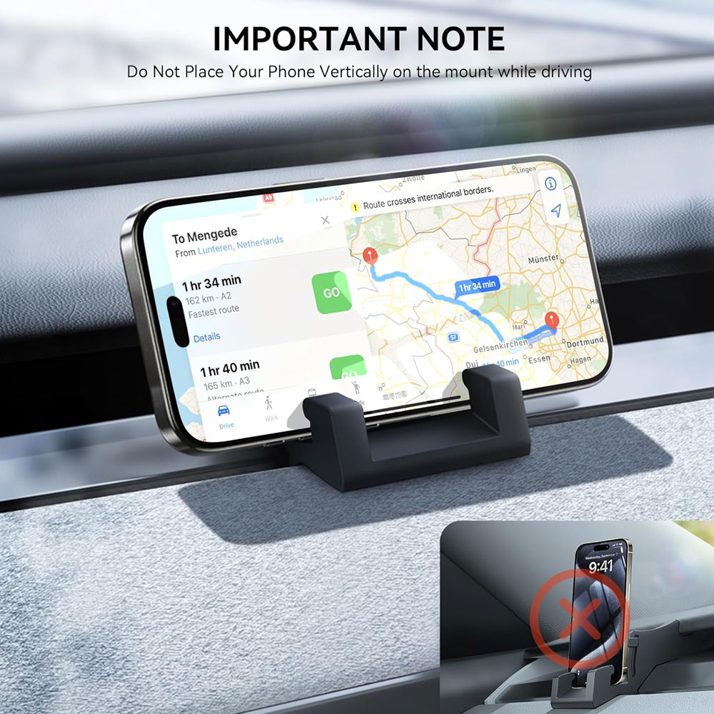 Силиконовый держатель для теле – обзор и цена Phone Accessories Hooks
