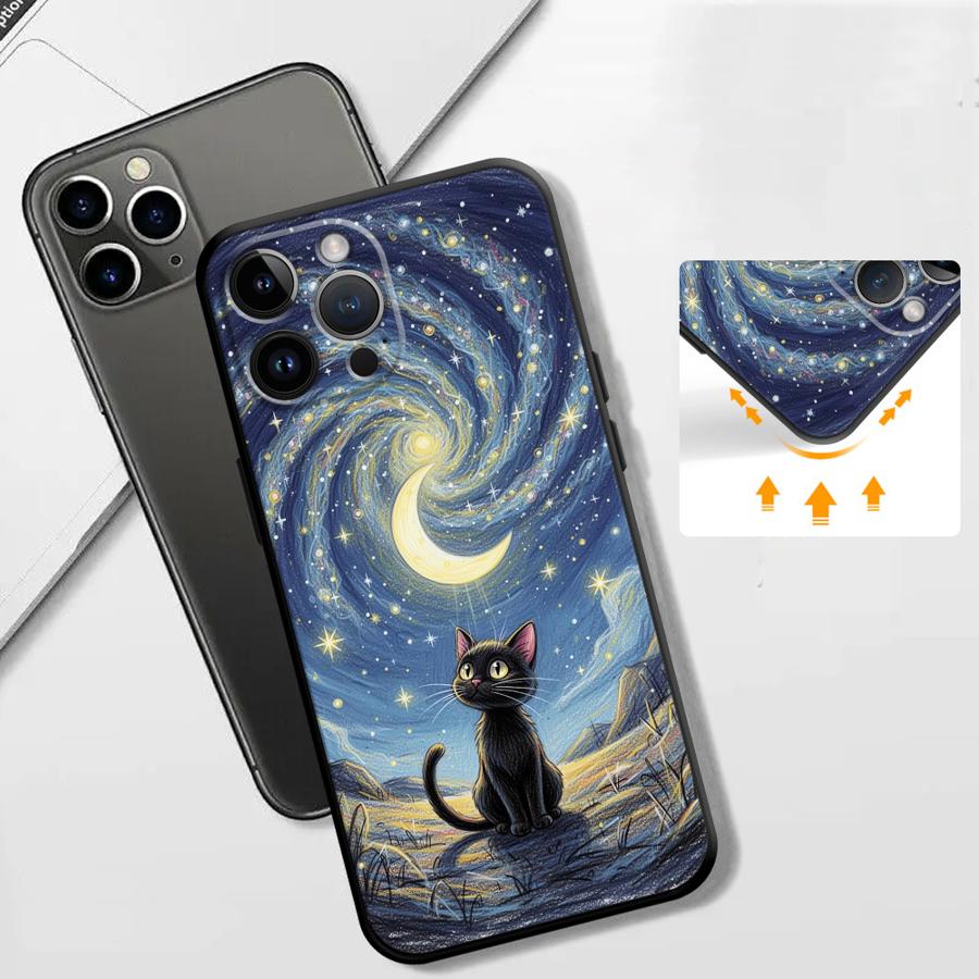 Чехол для телефона Funda для A – обзор и цена Phone Accessories To Sell