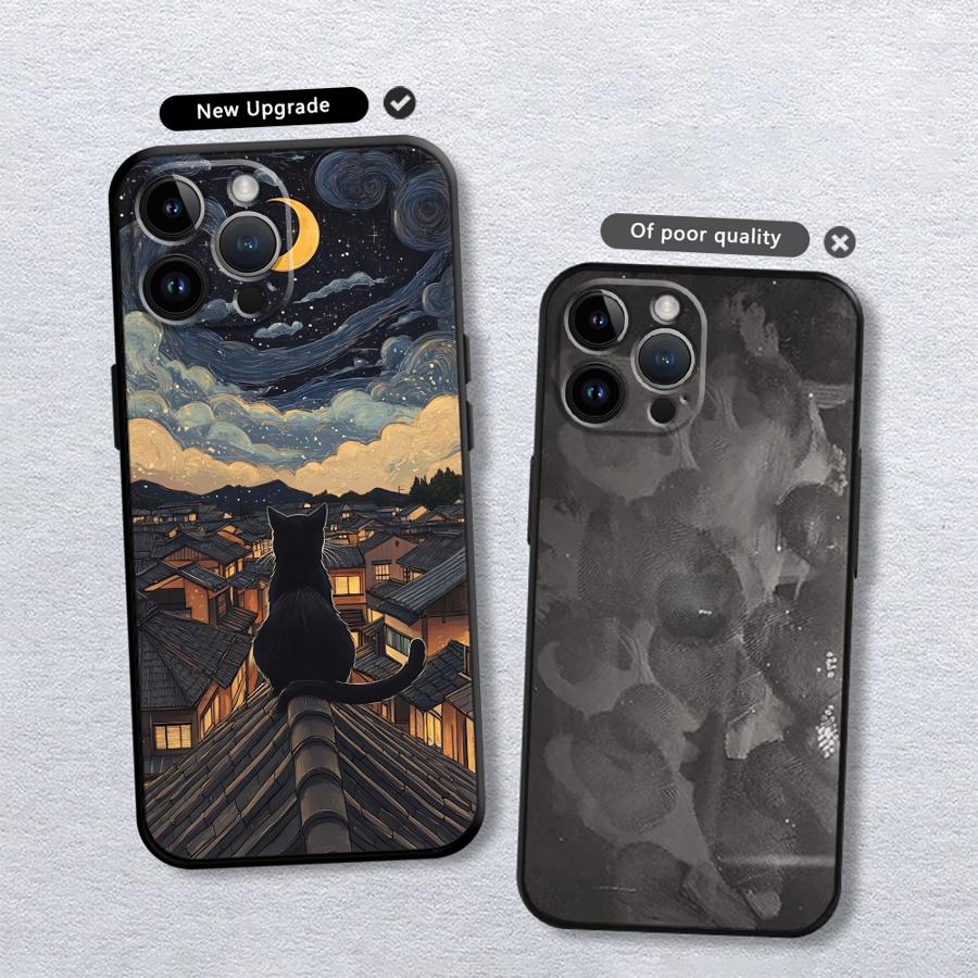 Чехол для телефона Funda для A – обзор и цена Phone Accessories To Sell