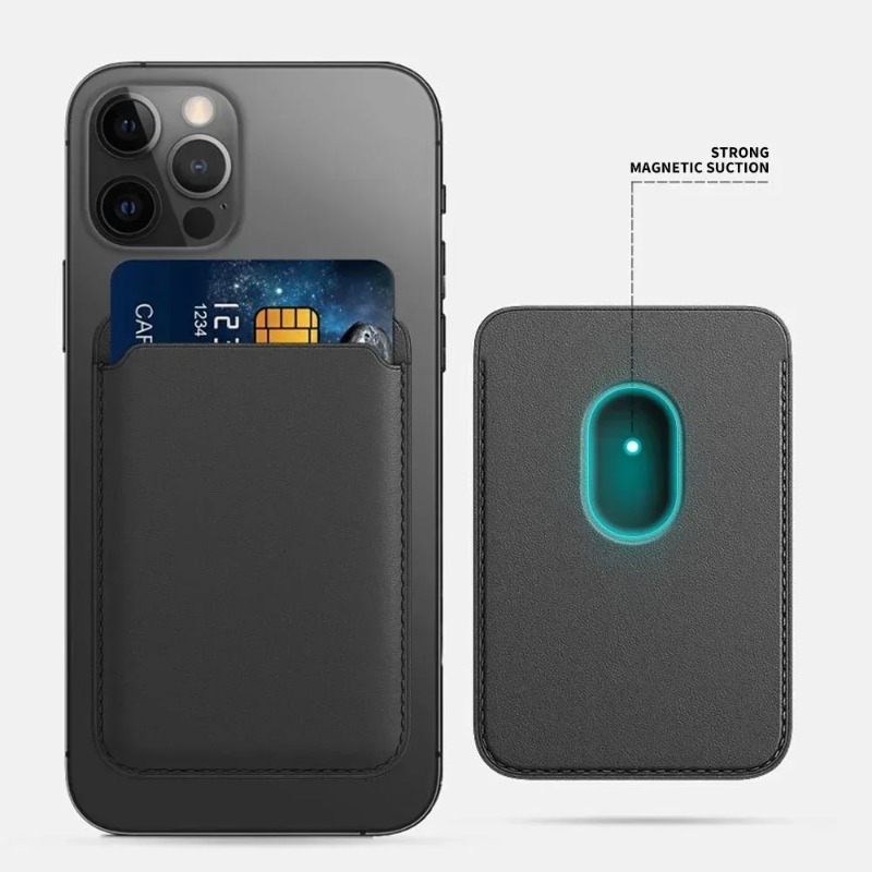 Лидер продаж 2026 года! Магнит – обзор и цена Phone Accessories Items