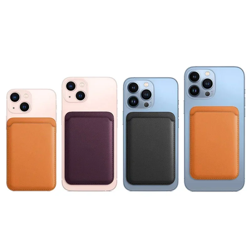 Лидер продаж 2026 года! Магнит – обзор и цена Phone Accessories Items