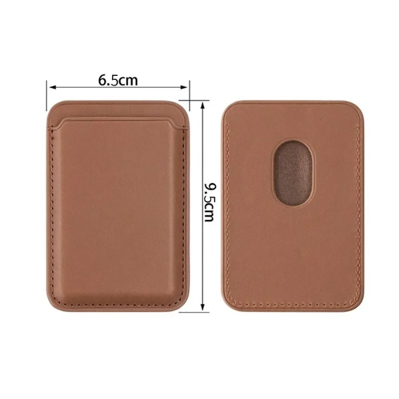 Лидер продаж 2026 года! Магнит – обзор и цена Phone Accessories Items