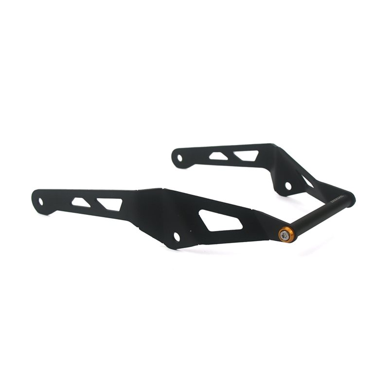 Кронштейн для телефона/навигат – обзор и цена Phone Accessories Design