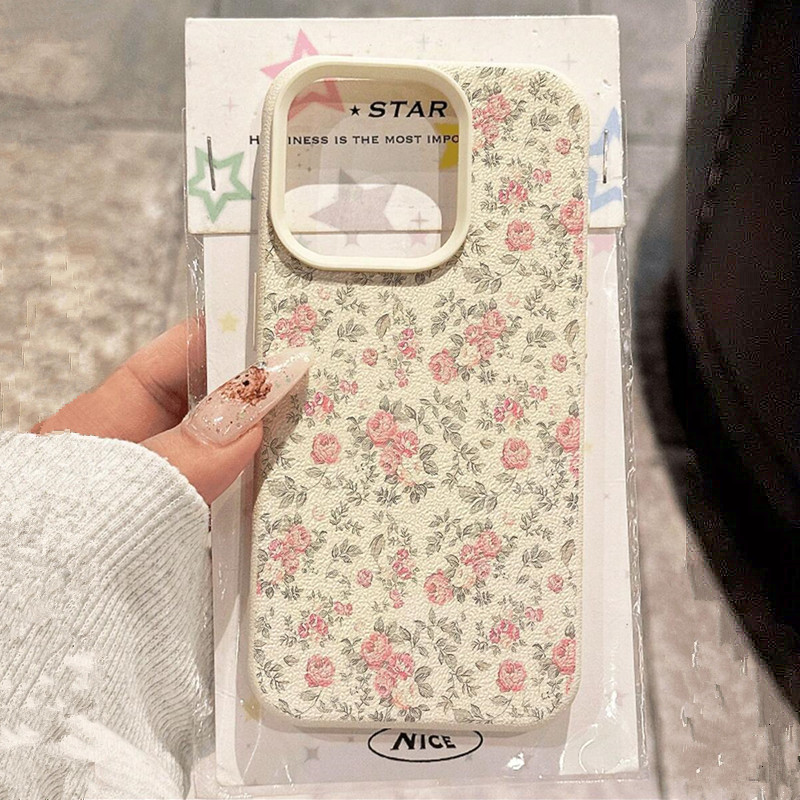 Очаровательный белый классичес – обзор и цена Phone Accessories To Sell