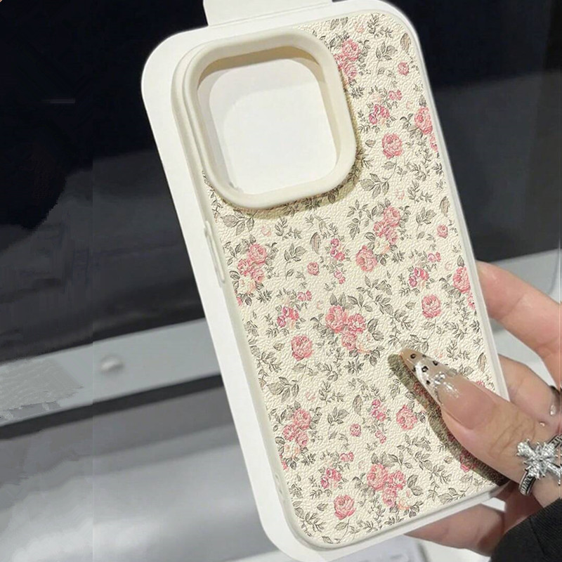 Очаровательный белый классичес – обзор и цена Phone Accessories To Sell