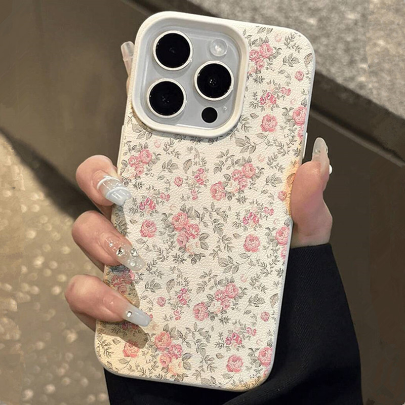 Очаровательный белый классичес – обзор и цена Phone Accessories To Sell