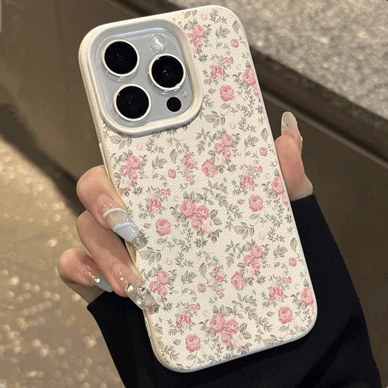 Очаровательный белый классичес – обзор и цена Phone Accessories To Sell