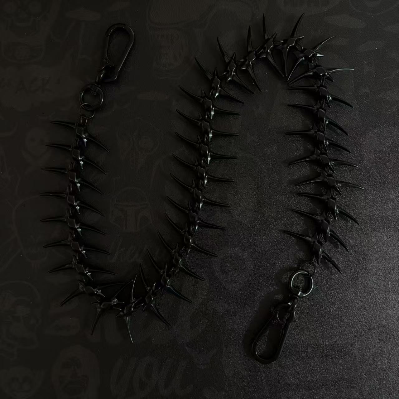 Матовая черная металлическая ц – обзор и цена Phone Accessories Design